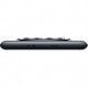 Xiaomi Redmi Note 15 8GB/256GB Black