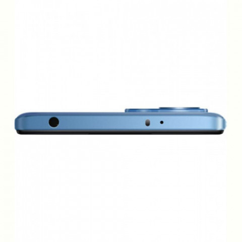 Смартфон Xiaomi Redmi Note 12 5G 4/128GB Dual Sim Ice Blue