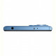 Смартфон Xiaomi Redmi Note 12 5G 4/128GB Dual Sim Ice Blue
