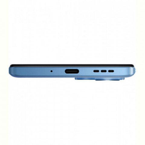 Смартфон Xiaomi Redmi Note 12 5G 4/128GB Dual Sim Ice Blue