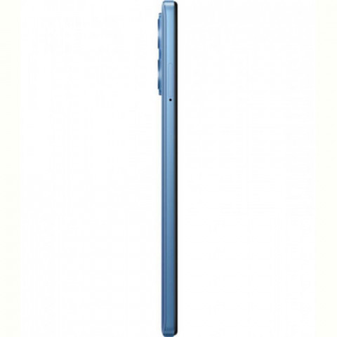 Смартфон Xiaomi Redmi Note 12 5G 4/128GB Dual Sim Ice Blue
