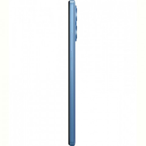 Смартфон Xiaomi Redmi Note 12 5G 4/128GB Dual Sim Ice Blue