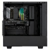 Персональний комп`ютер Expert PC Ultimate (I12400F.32.S1.4070.G11827)