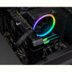 Персональний комп`ютер Expert PC Ultimate (I12400F.32.S1.4070.G11827)