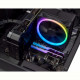 Персональний комп`ютер Expert PC Ultimate (I12400F.32.S1.4070.G11827)