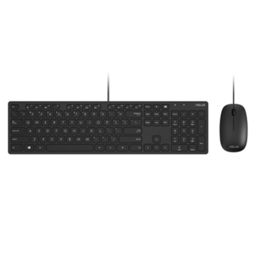 Моноблок Asus E1600WKAT-BA107M (90PT0391-M00LH0) Black