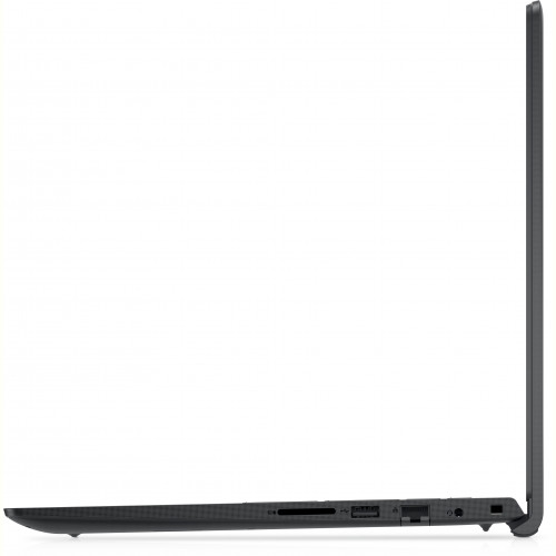 Ноутбук Dell Vostro 3530 (N3409PVNB3530UA_NB_UBU) Black