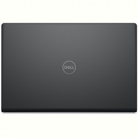 Ноутбук Dell Vostro 3530 (N3409PVNB3530UA_NB_UBU) Black