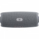 Акустична система JBL Charge 5 Gray (JBLCHARGE5GRY)