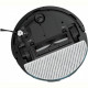 Робот-пилосос Rowenta X-Plorer Serie 85+ RR87D5WH