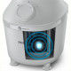 Блендер Philips HR2041/17
