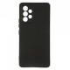 Чохол ArmorStandart ICON для Samsung A53 5G (A536) Camera cover Black (ARM61656)