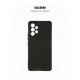 Чохол ArmorStandart ICON для Samsung A53 5G (A536) Camera cover Black (ARM61656)
