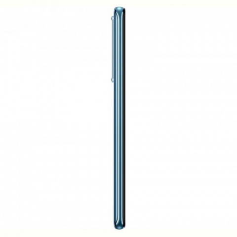 Смартфон Xiaomi 12T 8/256GB Dual Sim Blue