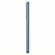 Смартфон Xiaomi 12T 8/256GB Dual Sim Blue