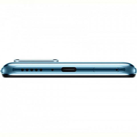 Смартфон Xiaomi 12T 8/256GB Dual Sim Blue
