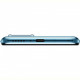 Смартфон Xiaomi 12T 8/256GB Dual Sim Blue