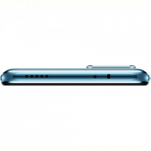 Смартфон Xiaomi 12T 8/256GB Dual Sim Blue