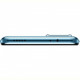 Смартфон Xiaomi 12T 8/256GB Dual Sim Blue