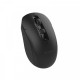 Миша бездротова A4Tech Fstyler FG16S (Black), USB, колір чорний