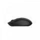 Миша бездротова A4Tech Fstyler FG16S (Black), USB, колір чорний