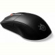 Мишка SteelSeries Rival 3 Wireless Black (62521) USB