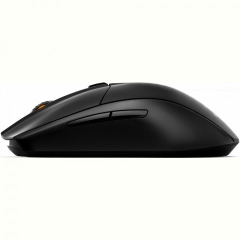Мишка SteelSeries Rival 3 Wireless Black (62521) USB