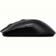 Мишка SteelSeries Rival 3 Wireless Black (62521) USB