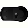Мишка SteelSeries Rival 3 Wireless Black (62521) USB