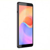 Смартфон ZTE Blade A31 Plus 1/32GB Dual Sim Gray