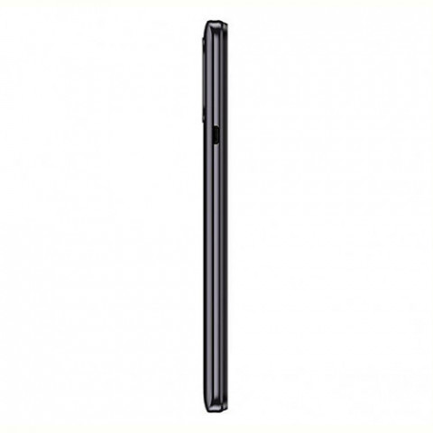 Смартфон ZTE Blade A31 Plus 1/32GB Dual Sim Gray
