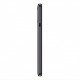 Смартфон ZTE Blade A31 Plus 1/32GB Dual Sim Gray