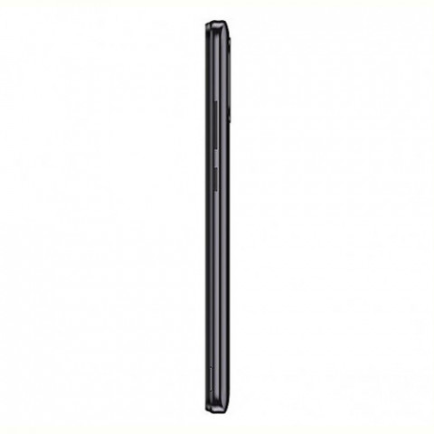 Смартфон ZTE Blade A31 Plus 1/32GB Dual Sim Gray