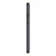 Смартфон ZTE Blade A31 Plus 1/32GB Dual Sim Gray