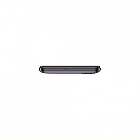Смартфон ZTE Blade A31 Plus 1/32GB Dual Sim Gray