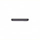 Смартфон ZTE Blade A31 Plus 1/32GB Dual Sim Gray