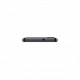 Смартфон ZTE Blade A31 Plus 1/32GB Dual Sim Gray