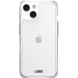 Чохол UAG для Apple iPhone 14 Plyo, Ice