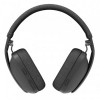 Bluetooth-гарнітура Logitech Zone Vibe Wireless MS Graphite (981-001157)