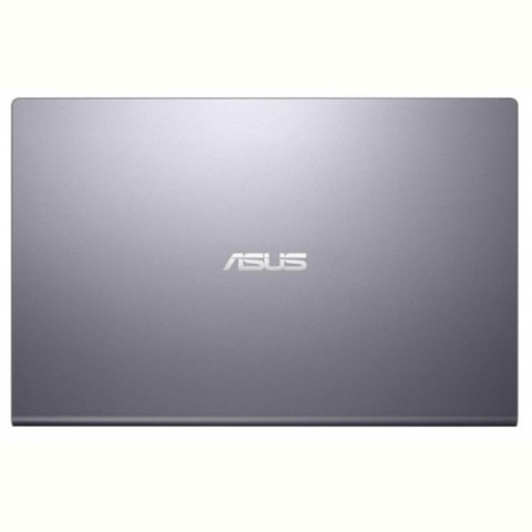Ноутбук Asus X515JA-BQ3328 (90NB0SR1-M030F0) Slate Grey