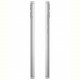 Смартфон Samsung Galaxy A05 SM-A055 4/128GB Dual Sim Silver (SM-A055FZSGSEK)