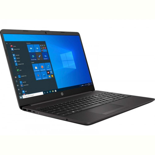 Ноутбук HP 250 G8 (5N417EA) Win11Pro