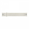 Ремінець Samsung Fabric Band Slim (S/M) для Galaxy Watch 4/4 Classic/5/5 Pro/6/6 Classic Sand (ET-SVR93SUEGEU)