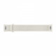 Ремінець Samsung Fabric Band Slim (S/M) для Galaxy Watch 4/4 Classic/5/5 Pro/6/6 Classic Sand (ET-SVR93SUEGEU)