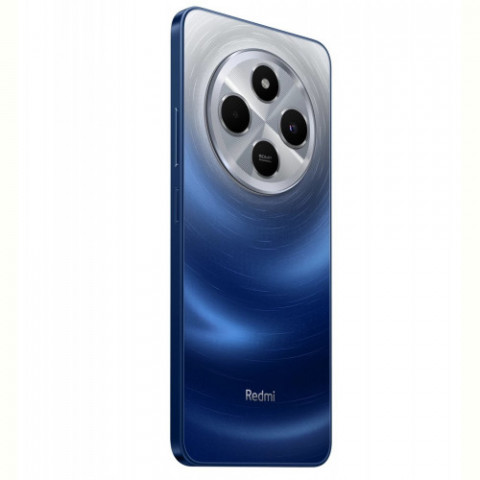 Смартфон Xiaomi Redmi14C 6/128GB Starry Blue