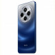 Смартфон Xiaomi Redmi14C 6/128GB Starry Blue