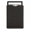 Електронна книга PocketBook InkPad3 Pro 740 Metallic Grey (PB740-2-J-WW)