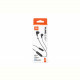 Bluetooth-гарнітура JBL Tune 235BT Black (JBLT235BTBLK)