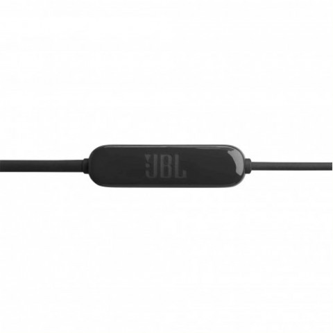 Bluetooth-гарнітура JBL Tune 235BT Black (JBLT235BTBLK)