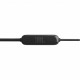 Bluetooth-гарнітура JBL Tune 235BT Black (JBLT235BTBLK)